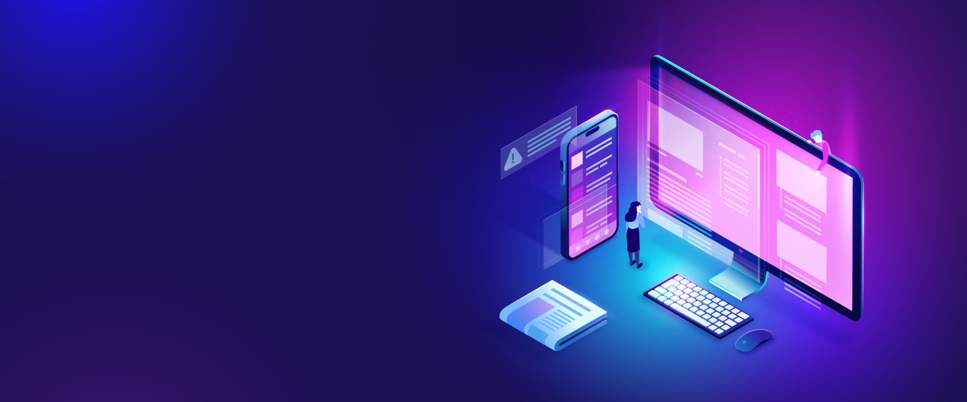 Cert2Connect