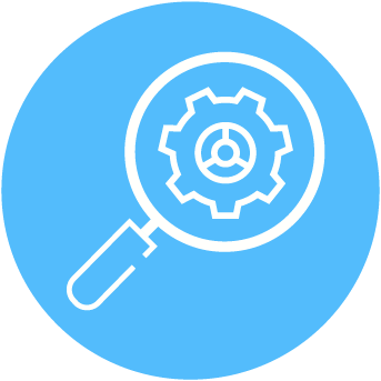 blue-circle-icon-testing
