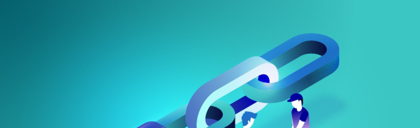 Cert2Connect