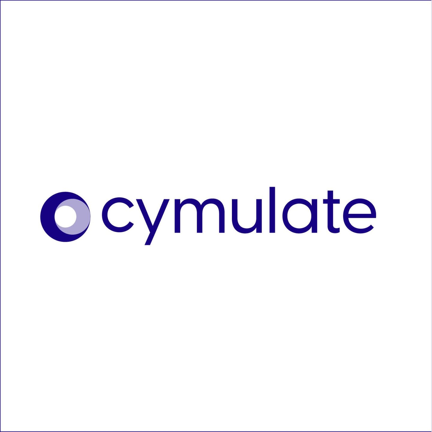 Cymulate Executive Lunch - partner logo